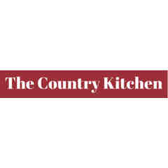 The Country Kitchen