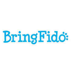 Bring Fido