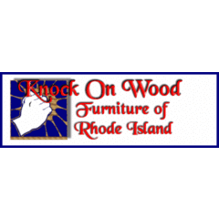 Knock On Wood Furniture