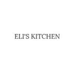 Eli's Kitchen