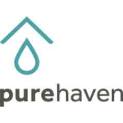 Christine DeFontes - Consultant with Pure Haven