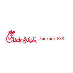 Chick-Fil-A  - Seekonk, MA