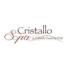 Cristallo Spa and Salon