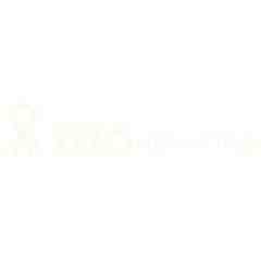 Roger Williams Park Zoo