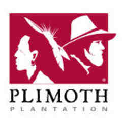 Plimoth Plantation