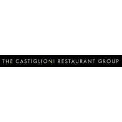Castiglioni Restaurant Group
