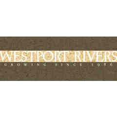 Westport Rivers Vineyard & Winery