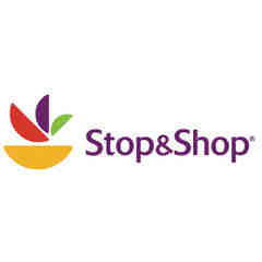 Stop & Shop - Newman Avenue
