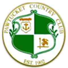 Pawtucket Country Club