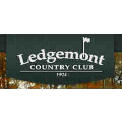 Ledgemont Country Club
