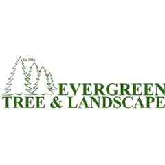 Evergreen Tree & Landscape Service, Inc.