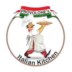 Provolone's Italian Kitchen