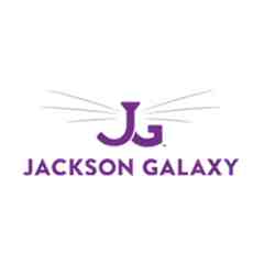 Jackson Galaxy