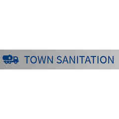 Town Sanitation - Seekonk