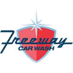 The Freeway Car Wash Family