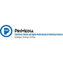 PriMedia