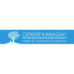 Gerber Kawasaki Inc.