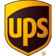 UPS Store - SEEKONK