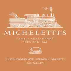 Micheletti's Restaurant
