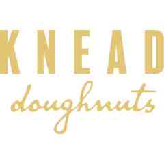 KNEAD Doughnuts