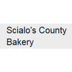 Scialo's County Bakery