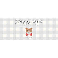 Preppy Tails