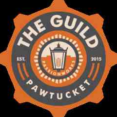 The Guild Pawtucket