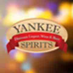 Yankee Spirits