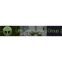 Little Tree Nursery Group