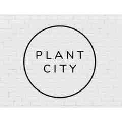 Plant City Providence