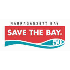 Save The Bay