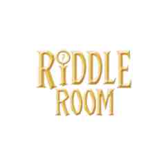 The Riddle Room