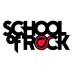 School of Rock - Seekonk