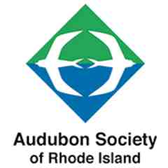 Audubon Society of RI