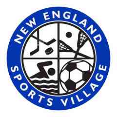 New England Sports Villiage