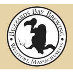 Buzzards Bay Brewing