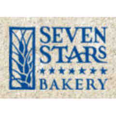 Seven Stars Bakery