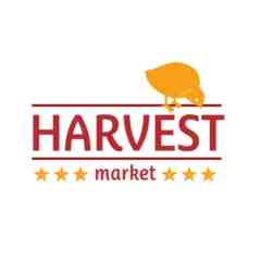 Harvest Market
