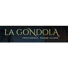 La Gondola Providence