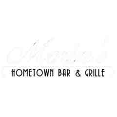 Morin's Hometown Bar & Grill