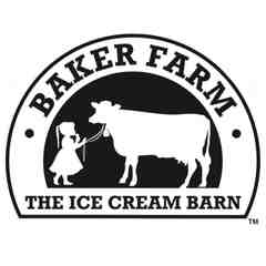 The Ice Cream Barn