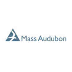 Mass Audubon
