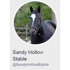 Sandy Hollow Stables