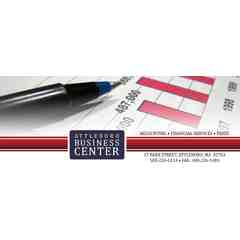 Attleboro Business Center