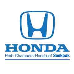 Herb Chambers Honda of Seekonk