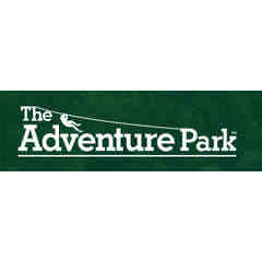 The Adventure Park