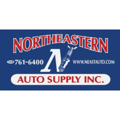 Northeastern Auto Supply, Inc.