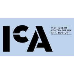 Institute of Contemporary Art