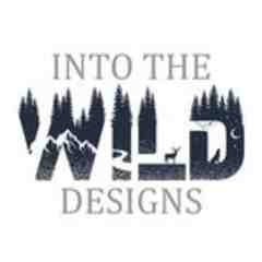 Into the Wild Designs by Kayla Pento
