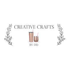 Creative Crafts by Denise Dias